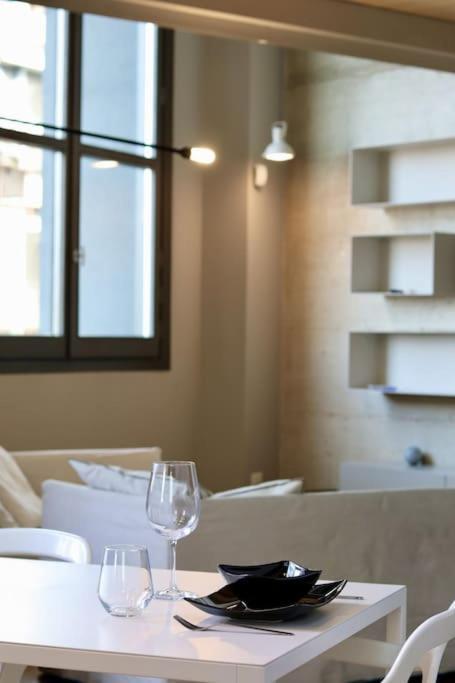 דירות טורינו Casa Hollywood Centro, Mole Antonelliana מראה חיצוני תמונה